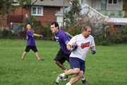 OTFL Gallery Image